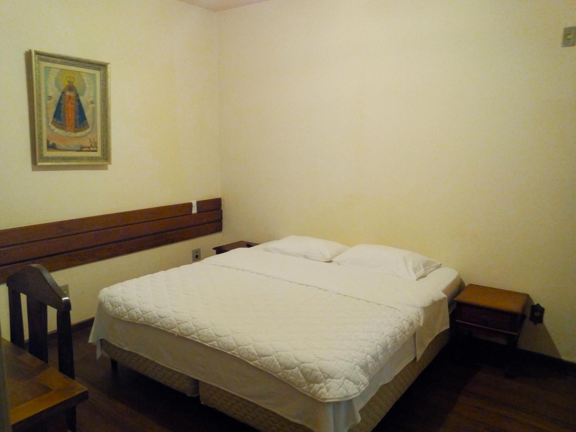 Casita Geraes Bed & Breakfast Ouro Preto  Bagian luar foto